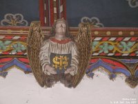 Chilton Foliat - photo: 297