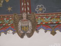 Chilton Foliat - photo: 298