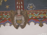 Chilton Foliat - photo: 302