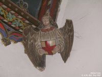 Chilton Foliat - photo: 304