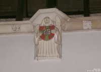 Chilton Foliat - photo: 308