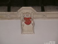 Chilton Foliat - photo: 309