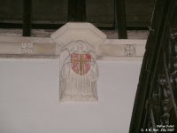 Chilton Foliat - photo: 310