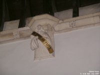 Chilton Foliat - photo: 311