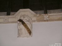 Chilton Foliat - photo: 312