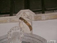 Chilton Foliat - photo: 313