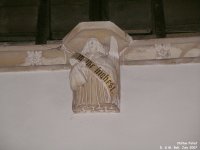Chilton Foliat - photo: 314