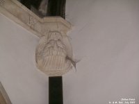 Chilton Foliat - photo: 315
