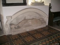 Chilton Foliat - photo: 316