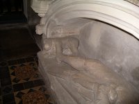 Chilton Foliat - photo: 317