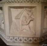 Chilton Foliat - photo: 318