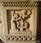 Chilton Foliat - photo: 320