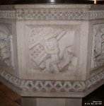 Chilton Foliat - photo: 321