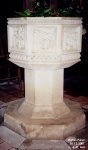 Chilton Foliat - photo: 324