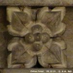 Chilton Foliat - photo: D330