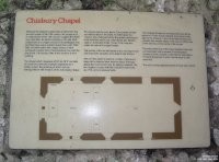 Chisbury - photo: 0025