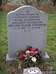 Christian Malford - photo: 0003