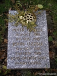 Christian Malford - photo: 0016