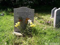 Christian Malford - photo: 0044