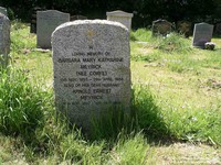 Christian Malford - photo: 0059
