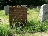 Christian Malford - photo: 0061