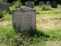 Christian Malford - photo: 0063