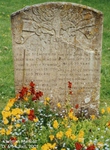 Christian Malford - photo: 0083