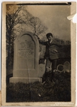 Christian Malford - photo: 0145