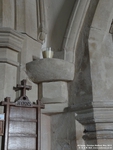 Christian Malford - photo: 0435