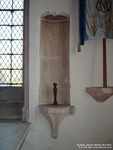 Christian Malford - photo: 0445
