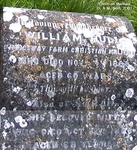 Christian Malford - photo: D0932