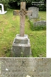 Christian Malford - photo: D0961