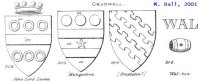 Crudwell - photo: 0003