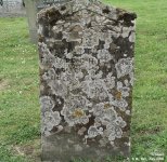 Crudwell - photo: 0006