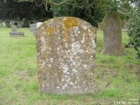 Crudwell - photo: 0008