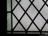 Crudwell - photo: 0109