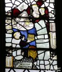 Crudwell - photo: 0135