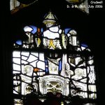 Crudwell - photo: 0141