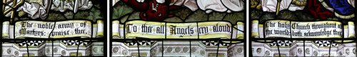 Crudwell - photo: 0144