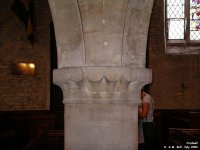 Crudwell - photo: 0243