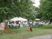 Crudwell - photo: 0308
