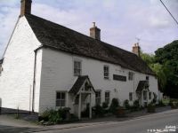 Crudwell - photo: 0352