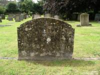 Crudwell - photo: 0445