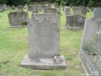 Crudwell - photo: 0481