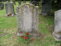 Crudwell - photo: 0500