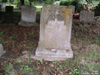 Crudwell - photo: 0502