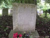 Crudwell - photo: 0505
