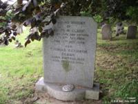 Crudwell - photo: 0510