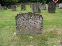 Crudwell - photo: 0516