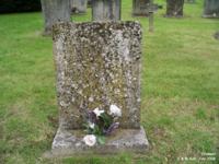Crudwell - photo: 0517